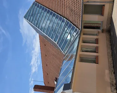 Ablak tisztítás Ablak tisztítás